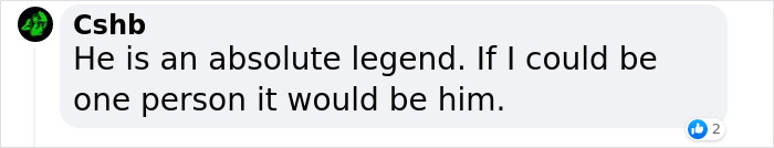 Nature Documentary Fans Are Excited To Hear 97 Y.O. David Attenborough Is Making A Return On BBC Nature Documentary Fans Are Excited To Hear 97 Y.O. David Attenborough Is Making A Return On BBC