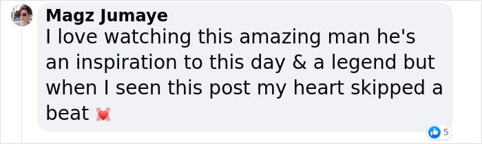 Nature Documentary Fans Are Excited To Hear 97 Y.O. David Attenborough Is Making A Return On BBC Nature Documentary Fans Are Excited To Hear 97 Y.O. David Attenborough Is Making A Return On BBC