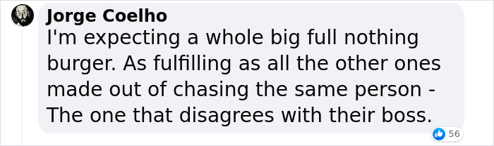 “No Smoke Without Fire”: Sexual Harassment Scandals That Rocked The Lives Of Beloved Celebs “No Smoke Without Fire”: Sexual Harassment Scandals That Rocked The Lives Of Beloved Celebs