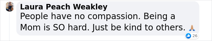 Woman Posts A Video Of Her Attempts To Rock A Baby To Sleep Mid-Flight, Faces Harsh Backlash Online Woman Posts A Video Of Her Attempts To Rock A Baby To Sleep Mid-Flight, Faces Harsh Backlash Online