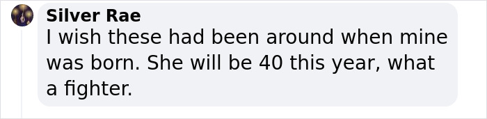 Mom Shares The Emotional Significance Of Octopus Toys For NICU Infants Mom Shares The Emotional Significance Of Octopus Toys For NICU Infants