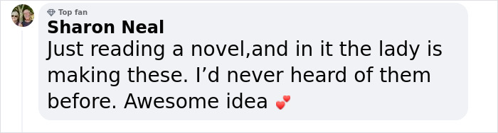 Mom Shares The Emotional Significance Of Octopus Toys For NICU Infants Mom Shares The Emotional Significance Of Octopus Toys For NICU Infants