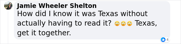 Mom Shocked By 8th Grade Teacher Reading Anne Frank’s Diary To Her Kid, Gets Teacher Fired Mom Shocked By 8th Grade Teacher Reading Anne Frank’s Diary To Her Kid, Gets Teacher Fired