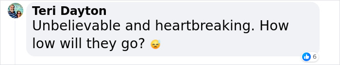 Mom Shocked By 8th Grade Teacher Reading Anne Frank’s Diary To Her Kid, Gets Teacher Fired Mom Shocked By 8th Grade Teacher Reading Anne Frank’s Diary To Her Kid, Gets Teacher Fired