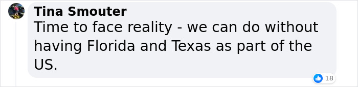 Mom Shocked By 8th Grade Teacher Reading Anne Frank’s Diary To Her Kid, Gets Teacher Fired Mom Shocked By 8th Grade Teacher Reading Anne Frank’s Diary To Her Kid, Gets Teacher Fired