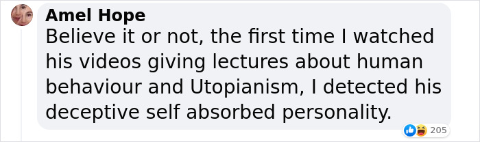“No Smoke Without Fire”: Sexual Harassment Scandals That Rocked The Lives Of Beloved Celebs “No Smoke Without Fire”: Sexual Harassment Scandals That Rocked The Lives Of Beloved Celebs