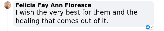 Joe Jonas Files Divorce Papers, Describes Marriage With Sophie Turner As "Irretrievably Broken" Joe Jonas Files Divorce Papers, Describes Marriage With Sophie Turner As "Irretrievably Broken"