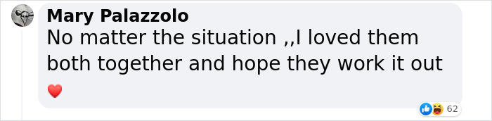 Joe Jonas Files Divorce Papers, Describes Marriage With Sophie Turner As "Irretrievably Broken" Joe Jonas Files Divorce Papers, Describes Marriage With Sophie Turner As "Irretrievably Broken"