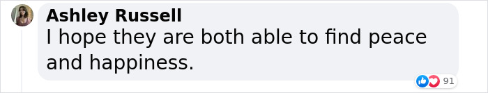 Joe Jonas Files Divorce Papers, Describes Marriage With Sophie Turner As "Irretrievably Broken" Joe Jonas Files Divorce Papers, Describes Marriage With Sophie Turner As "Irretrievably Broken"