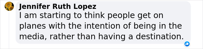 Woman Posts A Video Of Her Attempts To Rock A Baby To Sleep Mid-Flight, Faces Harsh Backlash Online Woman Posts A Video Of Her Attempts To Rock A Baby To Sleep Mid-Flight, Faces Harsh Backlash Online