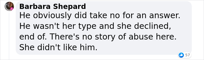 “Innocent Before Guilty”: Fans React To Sexual Harassment Accusations Against Russell Brand “Innocent Before Guilty”: Fans React To Sexual Harassment Accusations Against Russell Brand