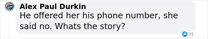 “Innocent Before Guilty”: Fans React To Sexual Harassment Accusations Against Russell Brand “Innocent Before Guilty”: Fans React To Sexual Harassment Accusations Against Russell Brand