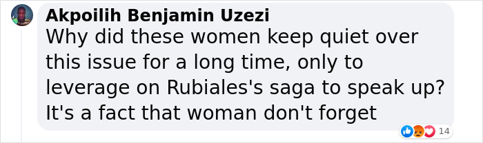 “Innocent Before Guilty”: Fans React To Sexual Harassment Accusations Against Russell Brand “Innocent Before Guilty”: Fans React To Sexual Harassment Accusations Against Russell Brand