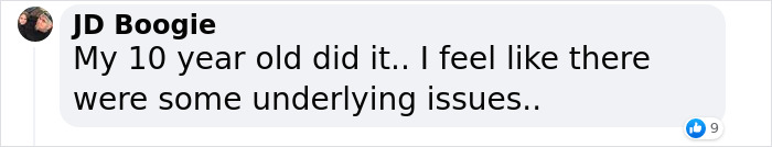 Parents Devastated After Teen Dies Hours After Taking Part In "One Chip Challenge" Parents Devastated After Teen Dies Hours After Taking Part In "One Chip Challenge"