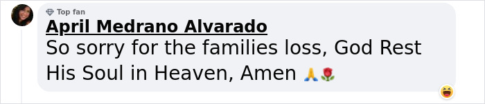 Parents Devastated After Teen Dies Hours After Taking Part In "One Chip Challenge" Parents Devastated After Teen Dies Hours After Taking Part In "One Chip Challenge"