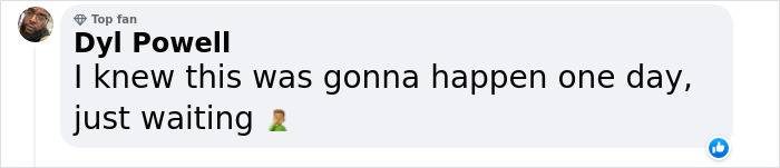 Parents Devastated After Teen Dies Hours After Taking Part In "One Chip Challenge" Parents Devastated After Teen Dies Hours After Taking Part In "One Chip Challenge"