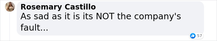 Parents Devastated After Teen Dies Hours After Taking Part In "One Chip Challenge" Parents Devastated After Teen Dies Hours After Taking Part In "One Chip Challenge"