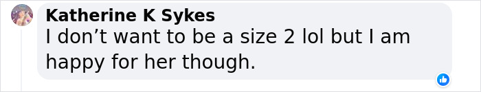 54-Year-Old Jennifer Aniston Shares Four Simple Tips And Tricks To Staying Size Two 54-Year-Old Jennifer Aniston Shares Four Simple Tips And Tricks To Staying Size Two