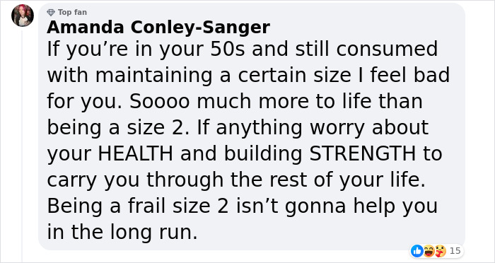 54-Year-Old Jennifer Aniston Shares Four Simple Tips And Tricks To Staying Size Two 54-Year-Old Jennifer Aniston Shares Four Simple Tips And Tricks To Staying Size Two