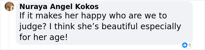 54-Year-Old Jennifer Aniston Shares Four Simple Tips And Tricks To Staying Size Two 54-Year-Old Jennifer Aniston Shares Four Simple Tips And Tricks To Staying Size Two