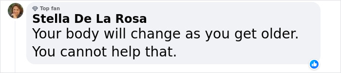 54-Year-Old Jennifer Aniston Shares Four Simple Tips And Tricks To Staying Size Two 54-Year-Old Jennifer Aniston Shares Four Simple Tips And Tricks To Staying Size Two