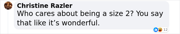 54-Year-Old Jennifer Aniston Shares Four Simple Tips And Tricks To Staying Size Two 54-Year-Old Jennifer Aniston Shares Four Simple Tips And Tricks To Staying Size Two