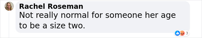 54-Year-Old Jennifer Aniston Shares Four Simple Tips And Tricks To Staying Size Two 54-Year-Old Jennifer Aniston Shares Four Simple Tips And Tricks To Staying Size Two