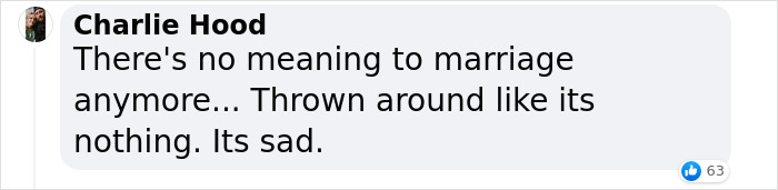 Joe Jonas Files Divorce Papers, Describes Marriage With Sophie Turner As "Irretrievably Broken" Joe Jonas Files Divorce Papers, Describes Marriage With Sophie Turner As "Irretrievably Broken"