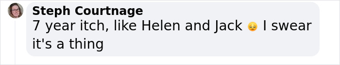 Joe Jonas Files Divorce Papers, Describes Marriage With Sophie Turner As "Irretrievably Broken" Joe Jonas Files Divorce Papers, Describes Marriage With Sophie Turner As "Irretrievably Broken"