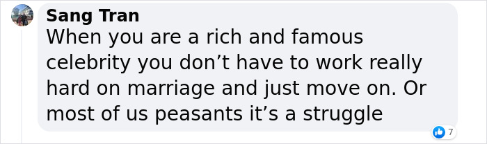 Joe Jonas Files Divorce Papers, Describes Marriage With Sophie Turner As "Irretrievably Broken" Joe Jonas Files Divorce Papers, Describes Marriage With Sophie Turner As "Irretrievably Broken"