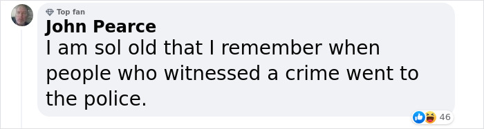 “Innocent Before Guilty”: Fans React To Sexual Harassment Accusations Against Russell Brand “Innocent Before Guilty”: Fans React To Sexual Harassment Accusations Against Russell Brand