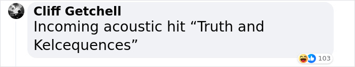 Taylor Swift Attends Chiefs Game With Travis Kelce's Mom Amid Dating Rumors Taylor Swift Attends Chiefs Game With Travis Kelce's Mom Amid Dating Rumors