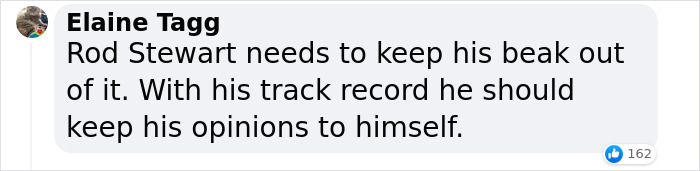 “Innocent Before Guilty”: Fans React To Sexual Harassment Accusations Against Russell Brand “Innocent Before Guilty”: Fans React To Sexual Harassment Accusations Against Russell Brand