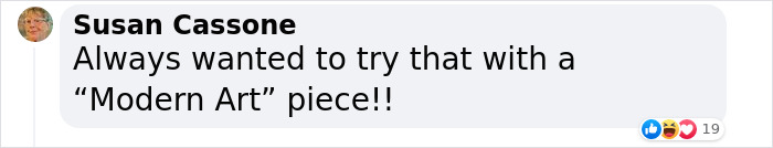 Fashion Week Impostor Goes Viral As He Catwalks Wearing A Trash Bag And No One Notices Fashion Week Impostor Goes Viral As He Catwalks Wearing A Trash Bag And No One Notices