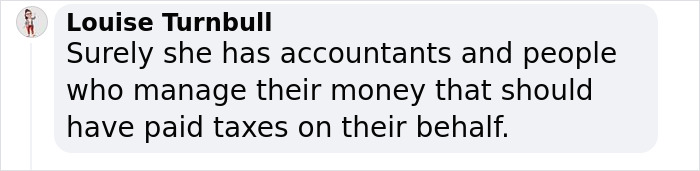 Shakira Charged With Tax Evasion, Faces Prison Time Of Up To 8 Years Shakira Charged With Tax Evasion, Faces Prison Time Of Up To 8 Years