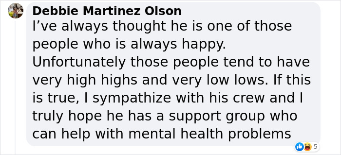 “It’s Embarrassing”: Jimmy Fallon Apologizes To The Late Night Show Staff Amid Bombshell Exposé “It’s Embarrassing”: Jimmy Fallon Apologizes To The Late Night Show Staff Amid Bombshell Exposé