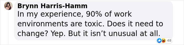 “It’s Embarrassing”: Jimmy Fallon Apologizes To The Late Night Show Staff Amid Bombshell Exposé “It’s Embarrassing”: Jimmy Fallon Apologizes To The Late Night Show Staff Amid Bombshell Exposé