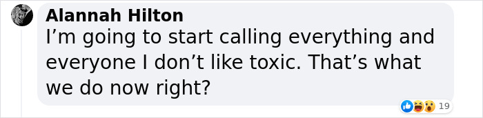 “It’s Embarrassing”: Jimmy Fallon Apologizes To The Late Night Show Staff Amid Bombshell Exposé “It’s Embarrassing”: Jimmy Fallon Apologizes To The Late Night Show Staff Amid Bombshell Exposé