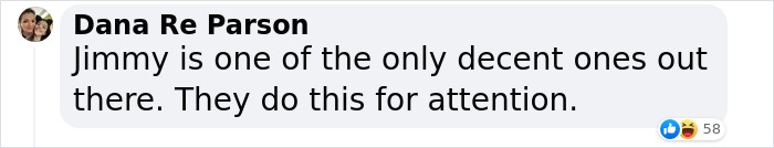 “It’s Embarrassing”: Jimmy Fallon Apologizes To The Late Night Show Staff Amid Bombshell Exposé “It’s Embarrassing”: Jimmy Fallon Apologizes To The Late Night Show Staff Amid Bombshell Exposé