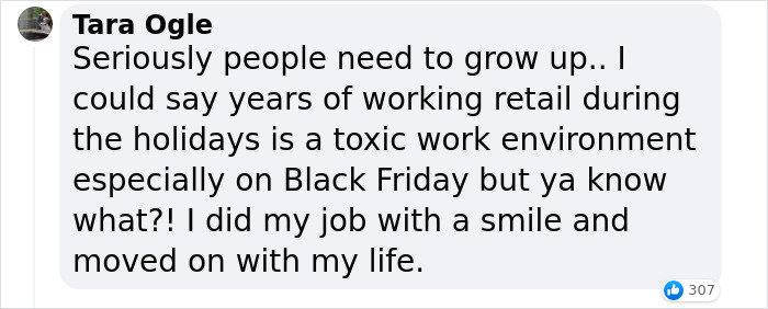 “It’s Embarrassing”: Jimmy Fallon Apologizes To The Late Night Show Staff Amid Bombshell Exposé “It’s Embarrassing”: Jimmy Fallon Apologizes To The Late Night Show Staff Amid Bombshell Exposé