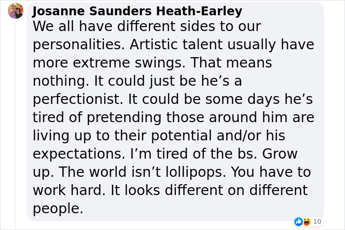 “It’s Embarrassing”: Jimmy Fallon Apologizes To The Late Night Show Staff Amid Bombshell Exposé “It’s Embarrassing”: Jimmy Fallon Apologizes To The Late Night Show Staff Amid Bombshell Exposé