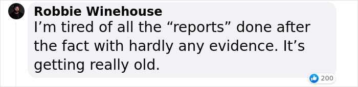 “It’s Embarrassing”: Jimmy Fallon Apologizes To The Late Night Show Staff Amid Bombshell Exposé “It’s Embarrassing”: Jimmy Fallon Apologizes To The Late Night Show Staff Amid Bombshell Exposé