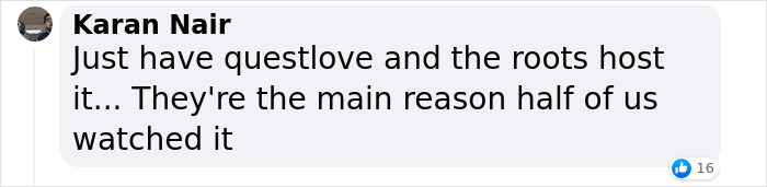 “It’s Embarrassing”: Jimmy Fallon Apologizes To The Late Night Show Staff Amid Bombshell Exposé “It’s Embarrassing”: Jimmy Fallon Apologizes To The Late Night Show Staff Amid Bombshell Exposé