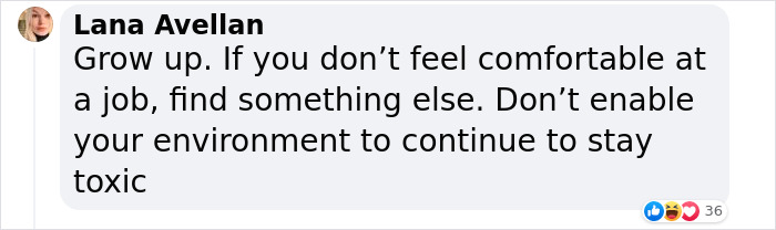 “It’s Embarrassing”: Jimmy Fallon Apologizes To The Late Night Show Staff Amid Bombshell Exposé “It’s Embarrassing”: Jimmy Fallon Apologizes To The Late Night Show Staff Amid Bombshell Exposé