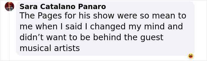 “It’s Embarrassing”: Jimmy Fallon Apologizes To The Late Night Show Staff Amid Bombshell Exposé “It’s Embarrassing”: Jimmy Fallon Apologizes To The Late Night Show Staff Amid Bombshell Exposé