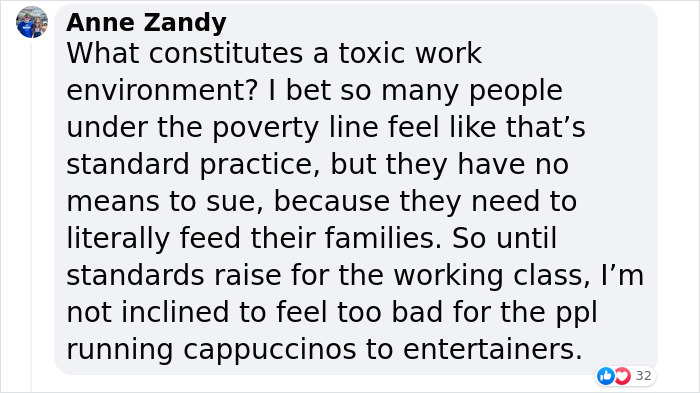 “It’s Embarrassing”: Jimmy Fallon Apologizes To The Late Night Show Staff Amid Bombshell Exposé “It’s Embarrassing”: Jimmy Fallon Apologizes To The Late Night Show Staff Amid Bombshell Exposé