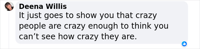 "I Was A Punk": Angelina Jolie Opens Up About Motherhood And Her Darker Side "I Was A Punk": Angelina Jolie Opens Up About Motherhood And Her Darker Side