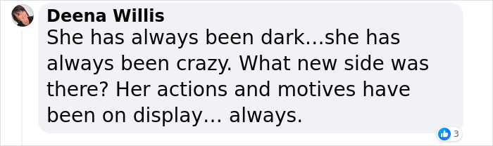 "I Was A Punk": Angelina Jolie Opens Up About Motherhood And Her Darker Side "I Was A Punk": Angelina Jolie Opens Up About Motherhood And Her Darker Side