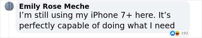 Man Works Out How Much Money You Could've Made Buying Apple Shares Instead Of New iPhones Man Works Out How Much Money You Could've Made Buying Apple Shares Instead Of New iPhones