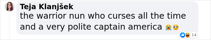 Chris Evans Surprises Fans After Reportedly Marrying Portuguese Actress Alba Baptista Chris Evans Surprises Fans After Reportedly Marrying Portuguese Actress Alba Baptista